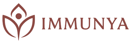 Immunya